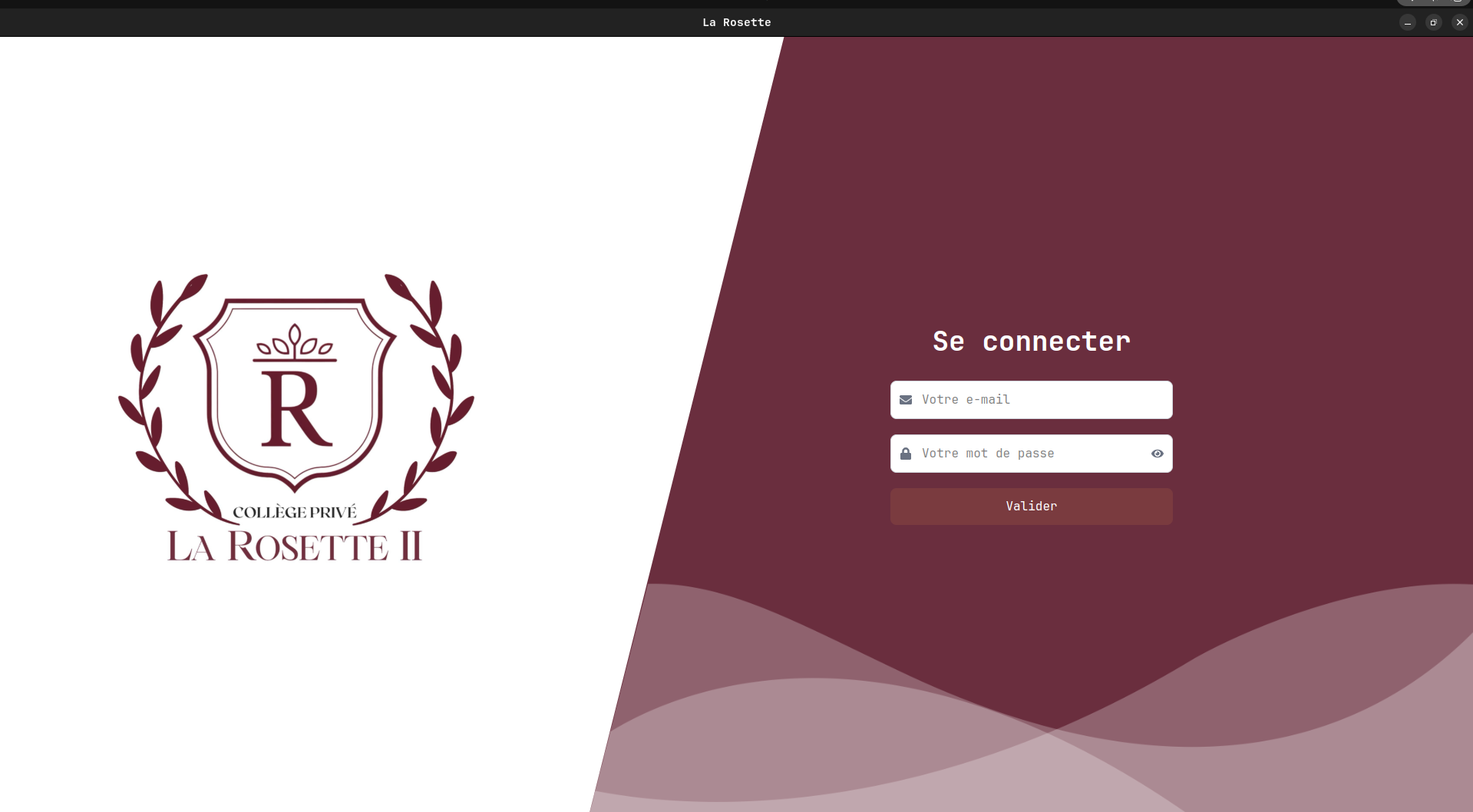 La Rosette screenshot 3